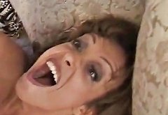 Hot Granny In Boots Taking Deep Anal Porn B9 Xhamster