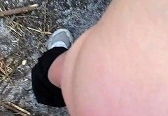 Bulgarian Anal Free Outdoor Hd Porn Video F4 Xhamster