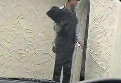 Surprise For The Pizza Delivery Boy Gay Porn 73 Xhamster