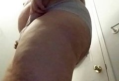 Bbw Wets Diaper For First Time Free Amateur Porn Video D8