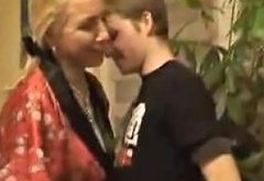 Mom And Son Birthday Free Amateur Porn Video 0f Xhamster