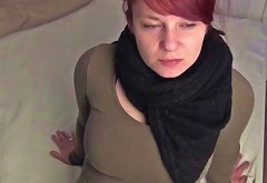 Suche Meinen Traumschwanz Dirtytalk German Free Porn 0b